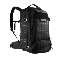 Imagem de MOCHILA TÁTICA GIANT PRO 72H 75L - INVICTUS